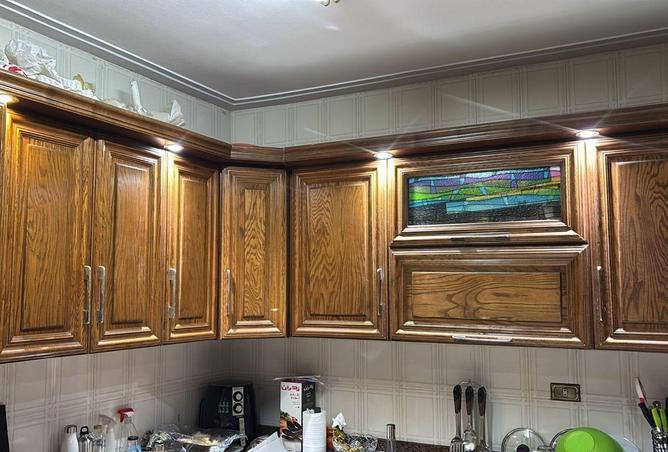 66966351 - صورة العقار 3