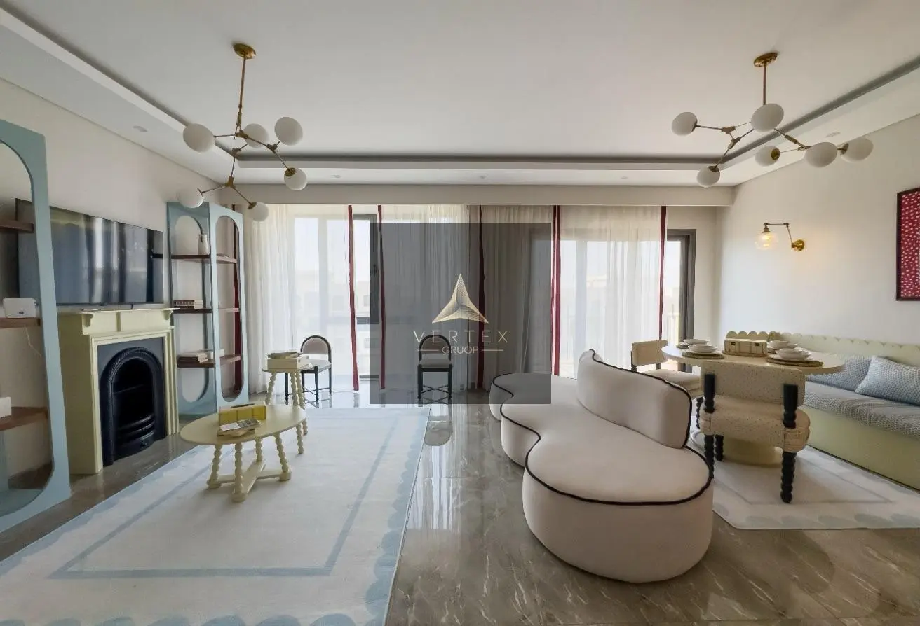 113262304 - Property Main Image
