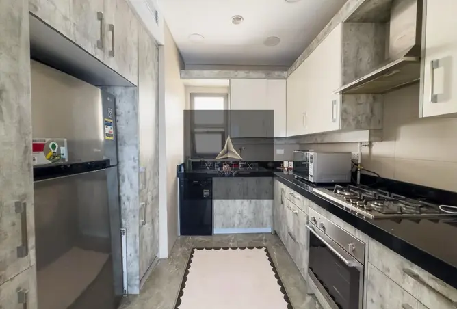113262304 - Property Image 3