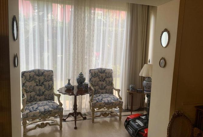 54230999 - Property Main Image