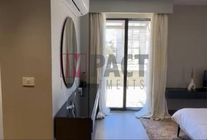 66958910 - صورة العقار 3