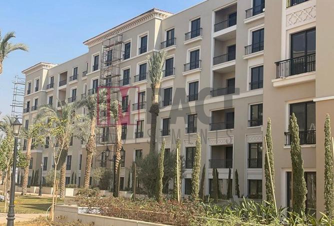 66958910 - صورة العقار 2