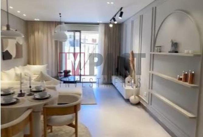 66958910 - الصورة الرئيسية للعقار