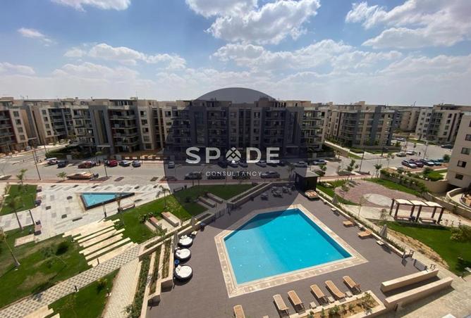 68792738 - صورة العقار 3