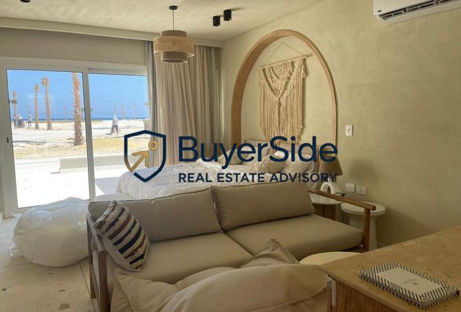 102915165 - Property Main Image