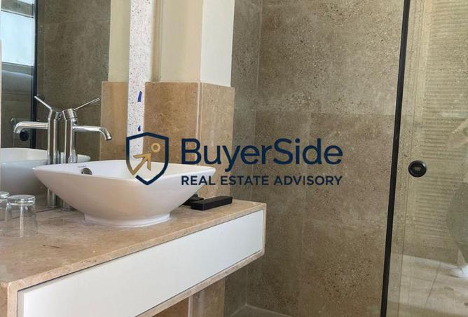 102915165 - Property Image 2