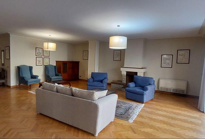 61209100 - صورة العقار 2