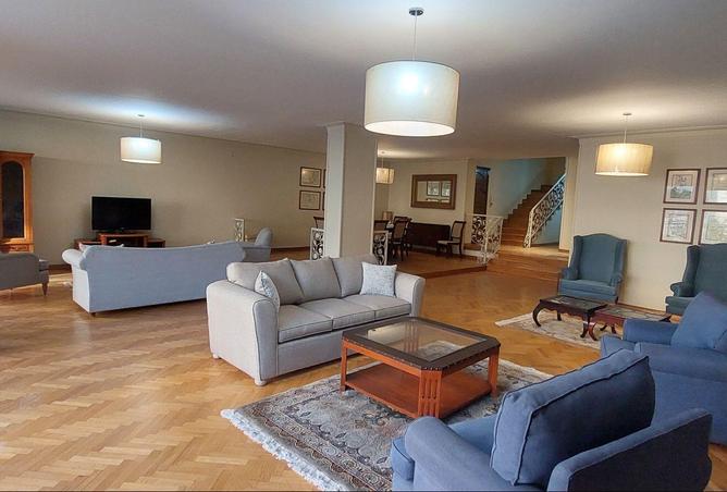 61209100 - الصورة الرئيسية للعقار