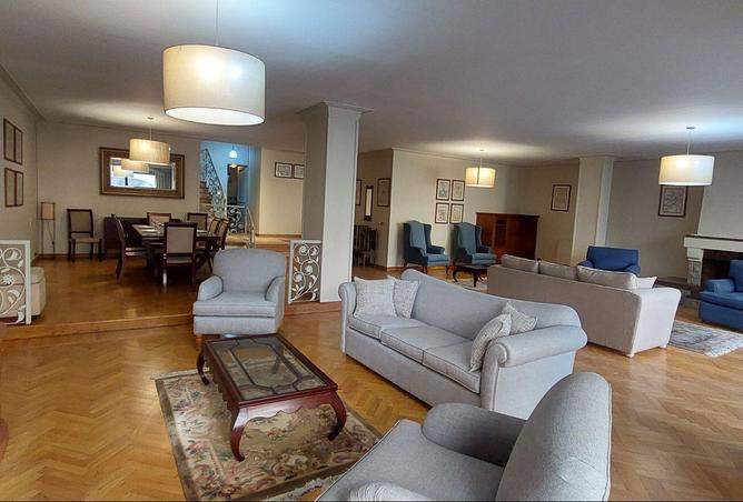 61209100 - صورة العقار 3