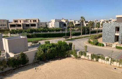 شقة - 2 غرف نوم - 2 حمامات للبيع في الكارما كاي - كمبوندات الشيخ زايد - الشيخ زايد - الجيزة