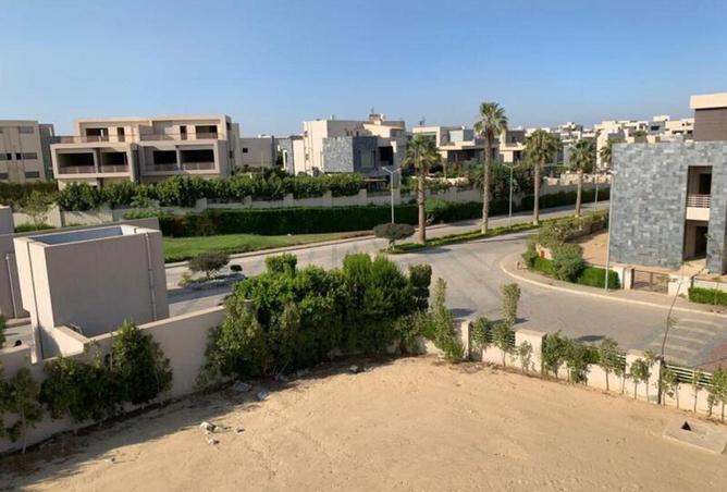 72436686 - صورة العقار 3