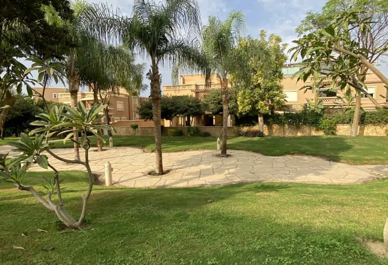 112988253 - الصورة الرئيسية للعقار