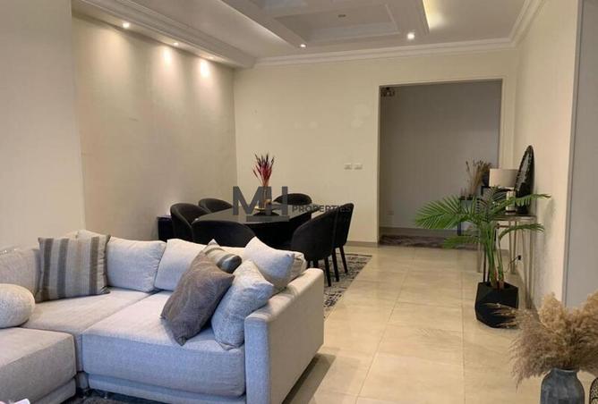 55992992 - Property Main Image