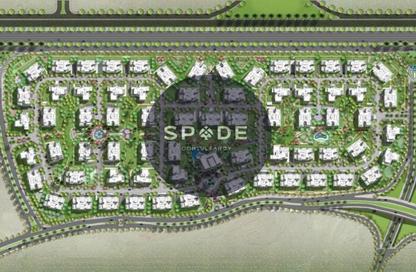 Apartment - 3 Bedrooms - 4 Bathrooms for sale in City Gate - 5th Settlement Compounds - The 5th Settlement - New Cairo City - Cairo