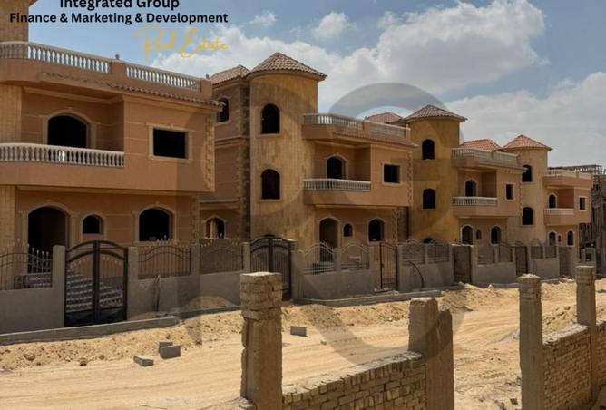 8517538 - صورة العقار 3