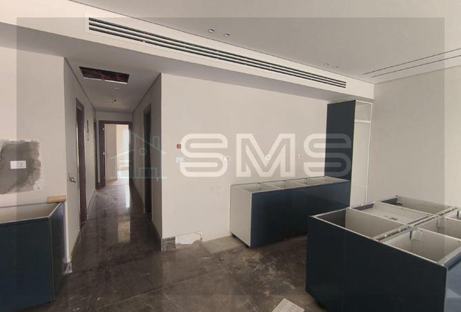 103474458 - صورة العقار 2