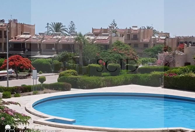 99120693 - الصورة الرئيسية للعقار