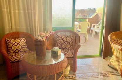 Chalet - 3 Bedrooms - 2 Bathrooms for sale in Marina 2 - Marina - Al Alamein - North Coast