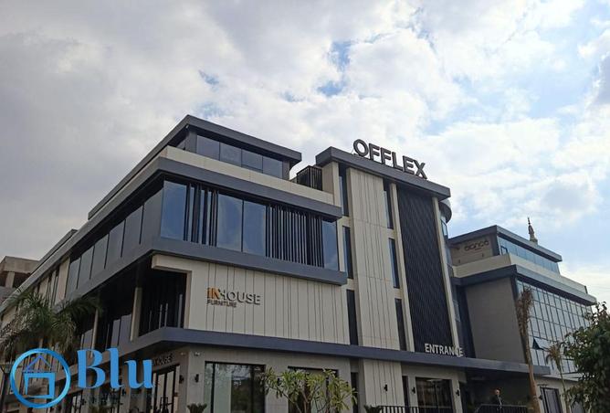 62891500 - Property Main Image