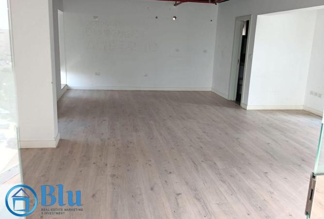 62891500 - Property Image 2