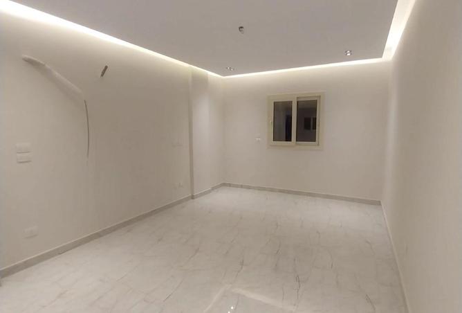 64651397 - Property Image 2