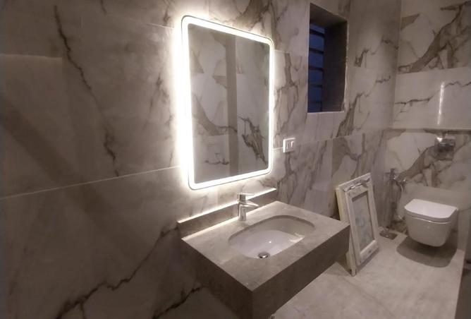 64651397 - Property Image 3