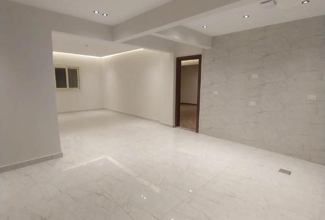 64651397 - Property Main Image