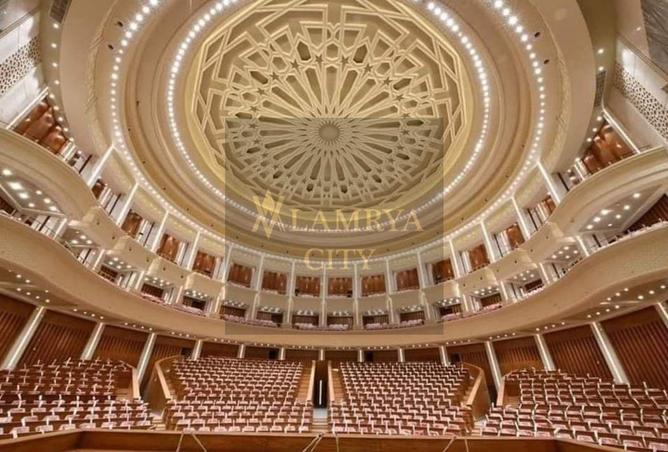 52721838 - Property Image 3