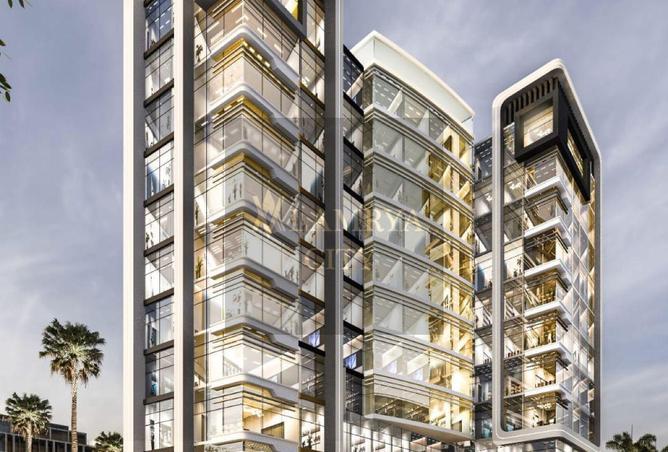 52721838 - Property Main Image