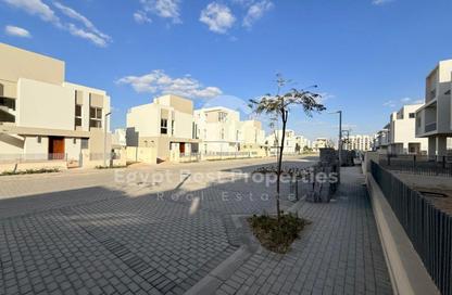 دوبلكس - 3 غرف نوم - 3 حمامات للبيع في إيدن - كايرو جايت - كمبوندات الشيخ زايد - الشيخ زايد - الجيزة