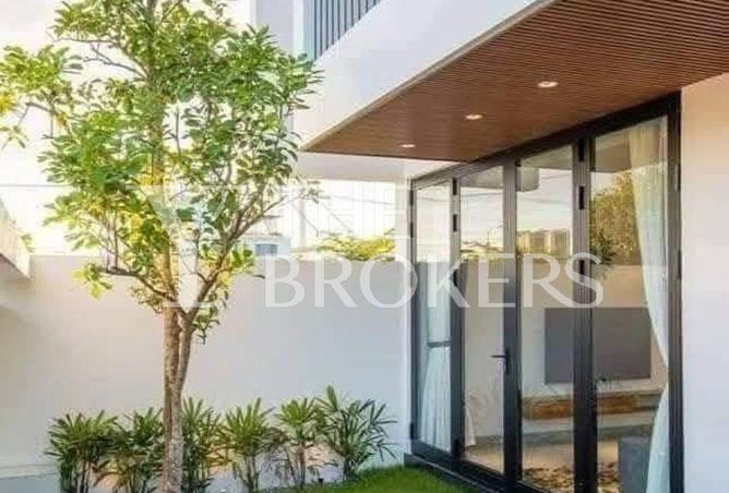 52452724 - الصورة الرئيسية للعقار