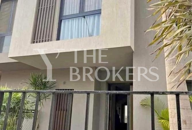 52452724 - صورة العقار 2