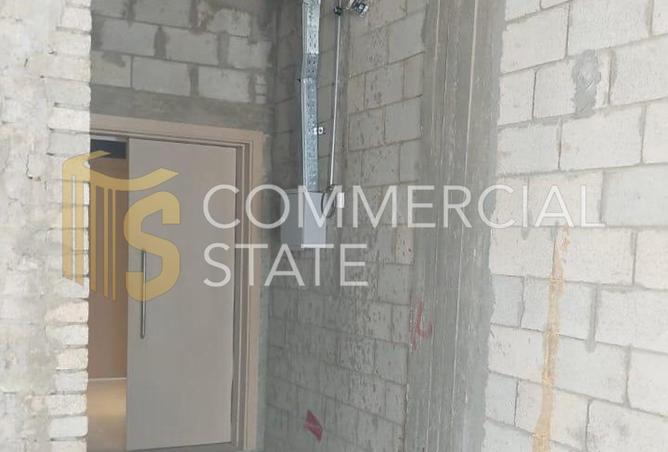 59234488 - Property Image 3