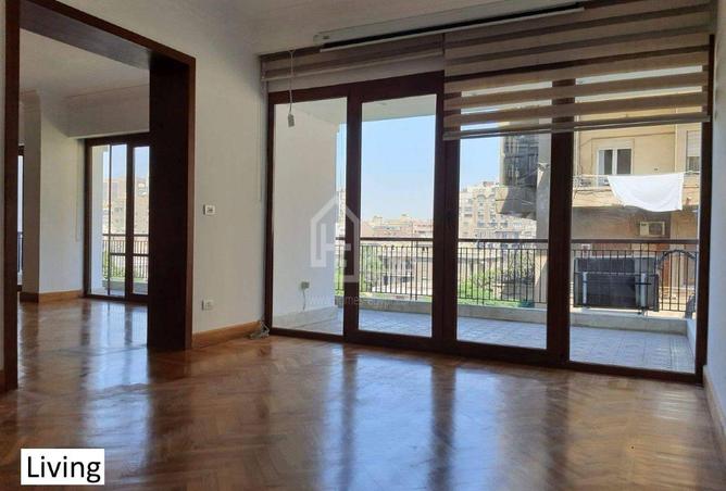 68800645 - Property Image 2