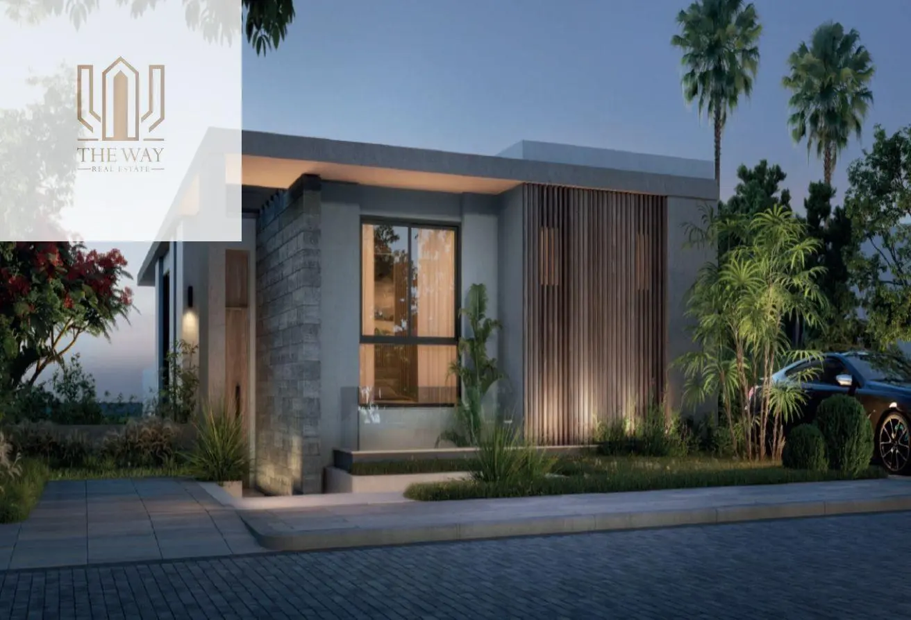 115156662 - Property Main Image