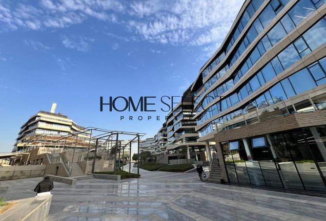 67994447 - صورة العقار 3