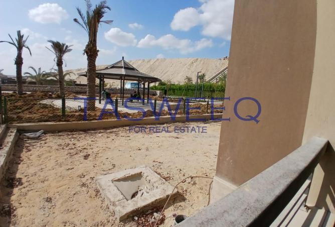 74028069 - صورة العقار 3