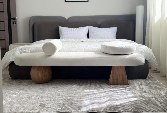 68007487 - Property Main Image