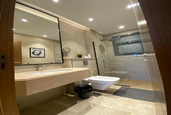 68007487 - Property Image 2