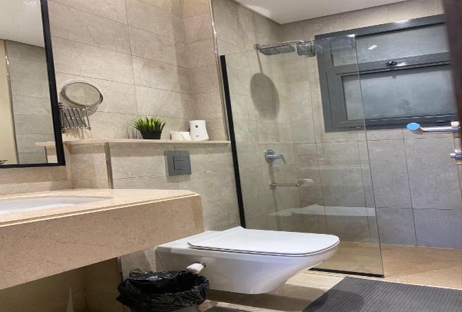 68007487 - Property Image 3