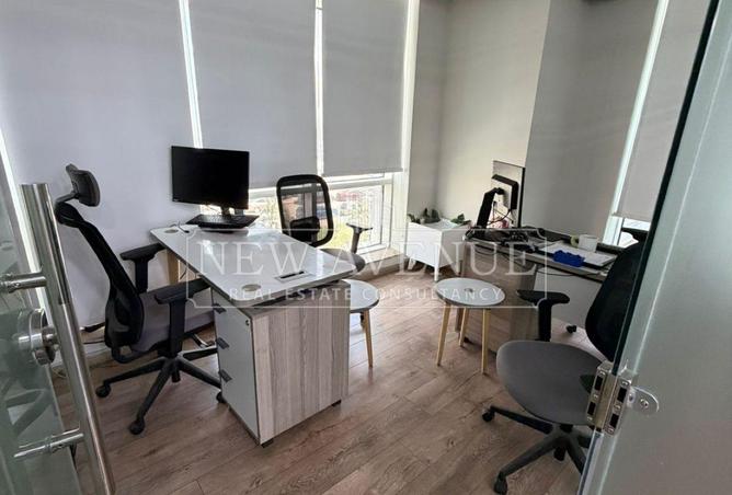 99797571 - Property Image 2