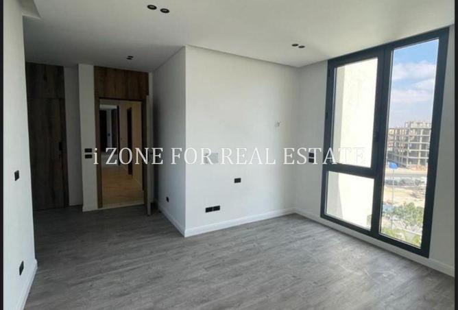 8521155 - صورة العقار 2