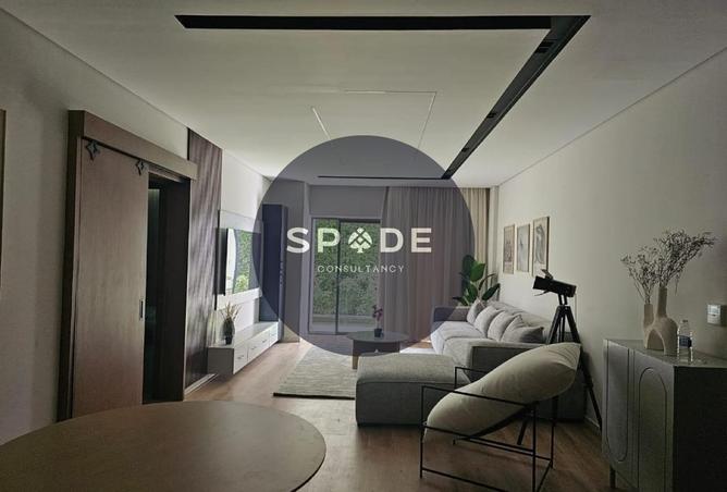 60955546 - Property Image 3