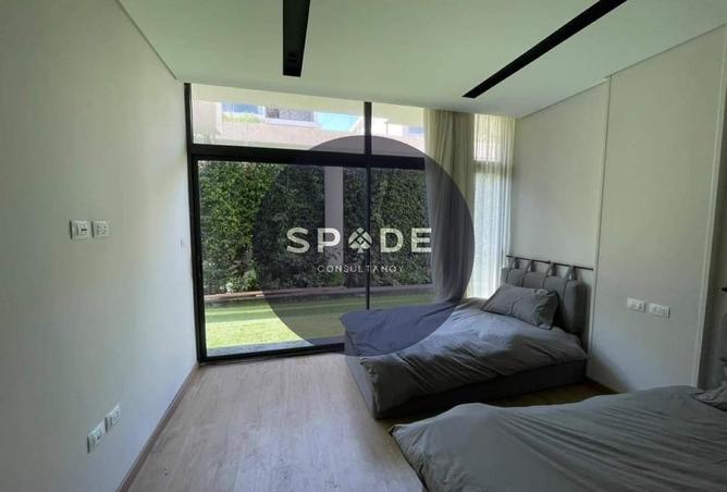 60955546 - Property Main Image