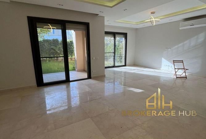 73233213 - الصورة الرئيسية للعقار