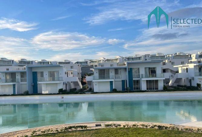 8456505 - Property Main Image