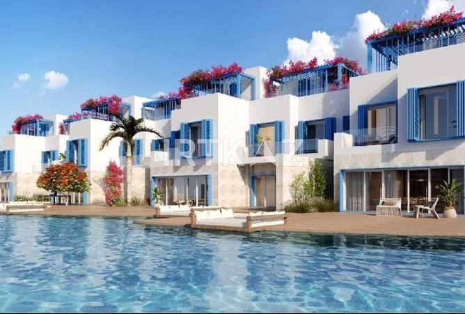 57239189 - الصورة الرئيسية للعقار