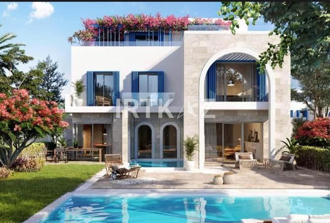 57239189 - صورة العقار 3