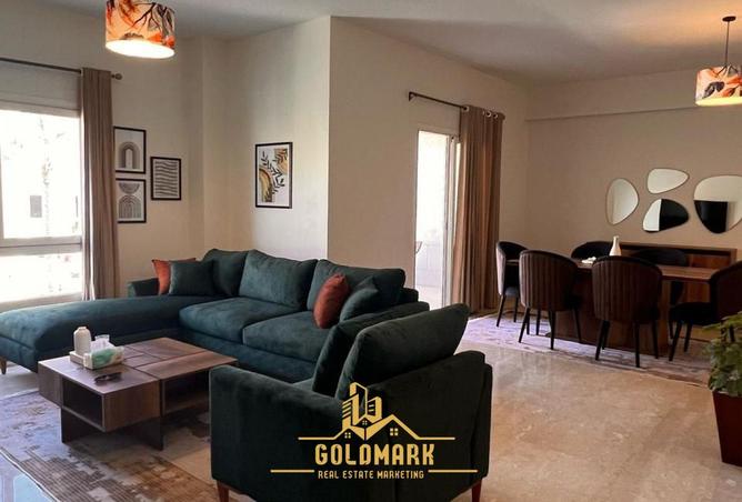 66172098 - صورة العقار 3