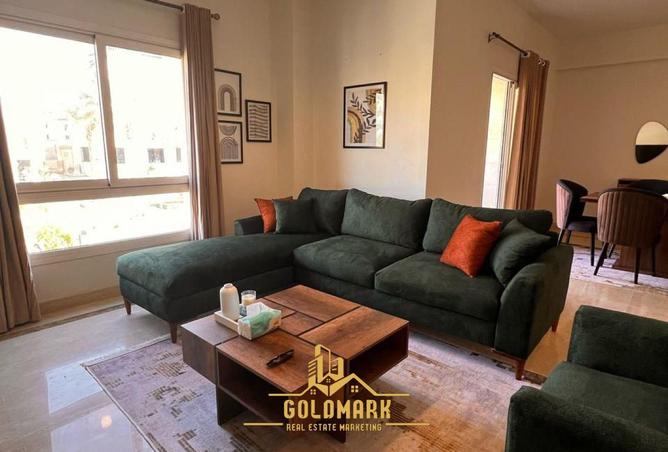 66172098 - صورة العقار 2